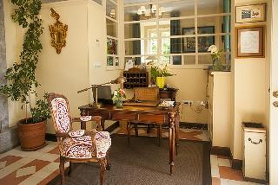 photo-3