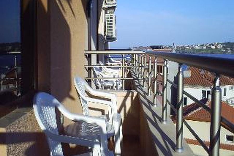 foto-2