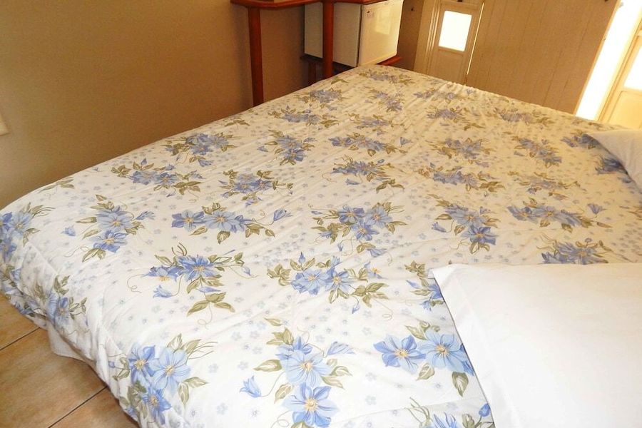 foto-3