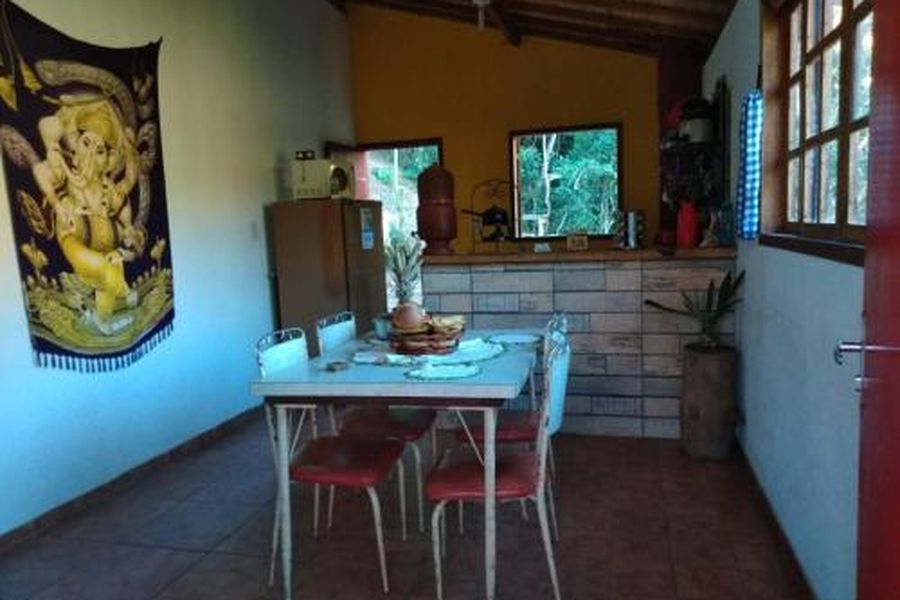 photo-3
