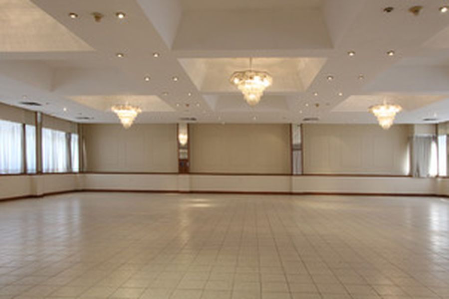 photo-3