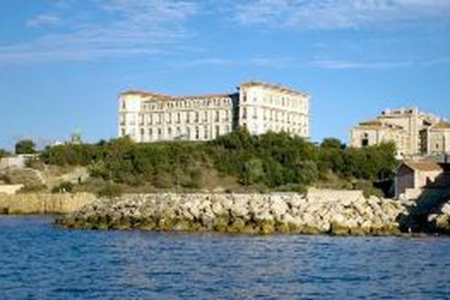 foto-2