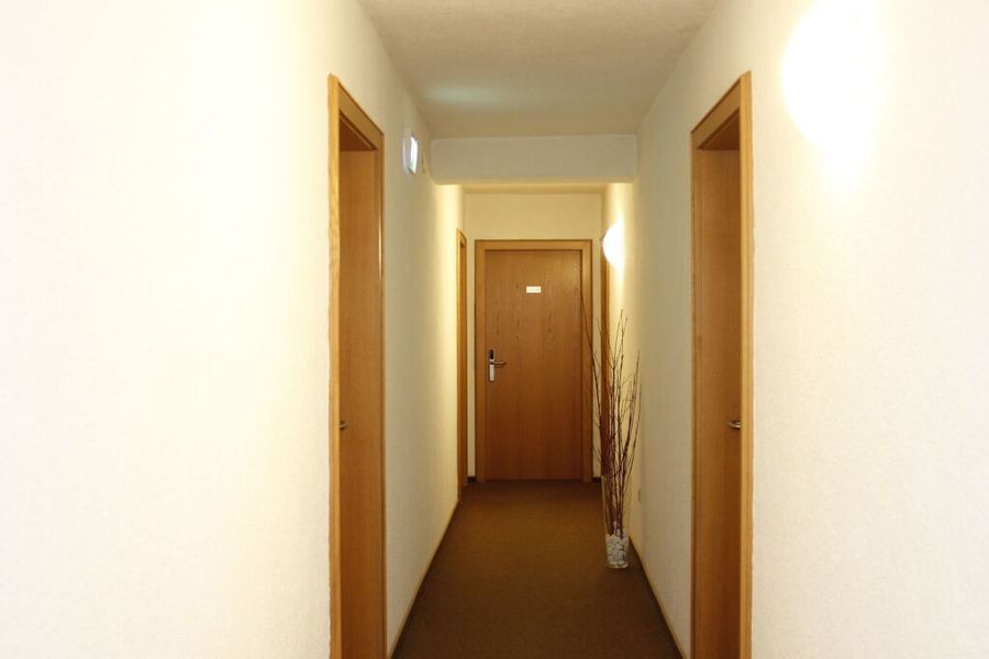 foto-1