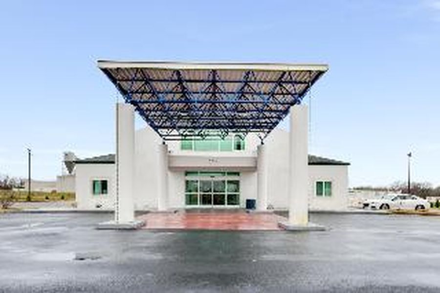 photo-1