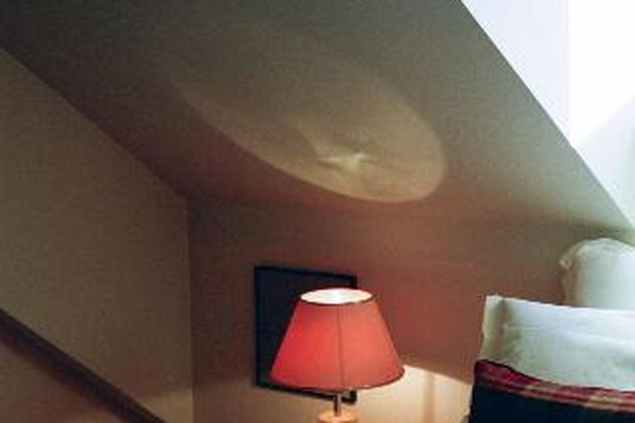 foto-3