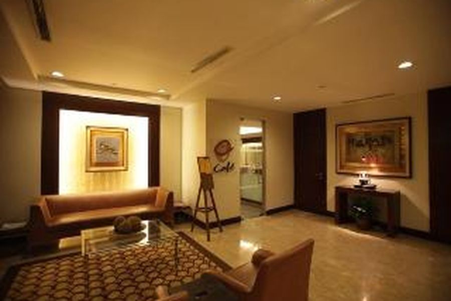 foto-1