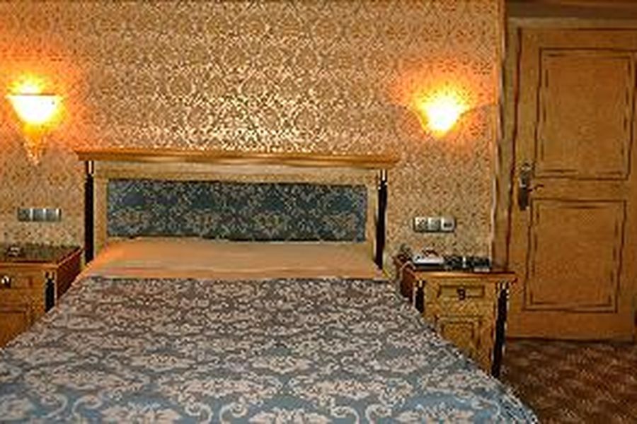 photo-3