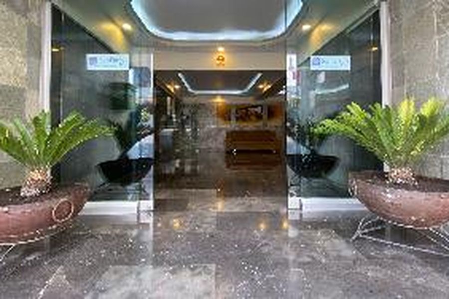 photo-1