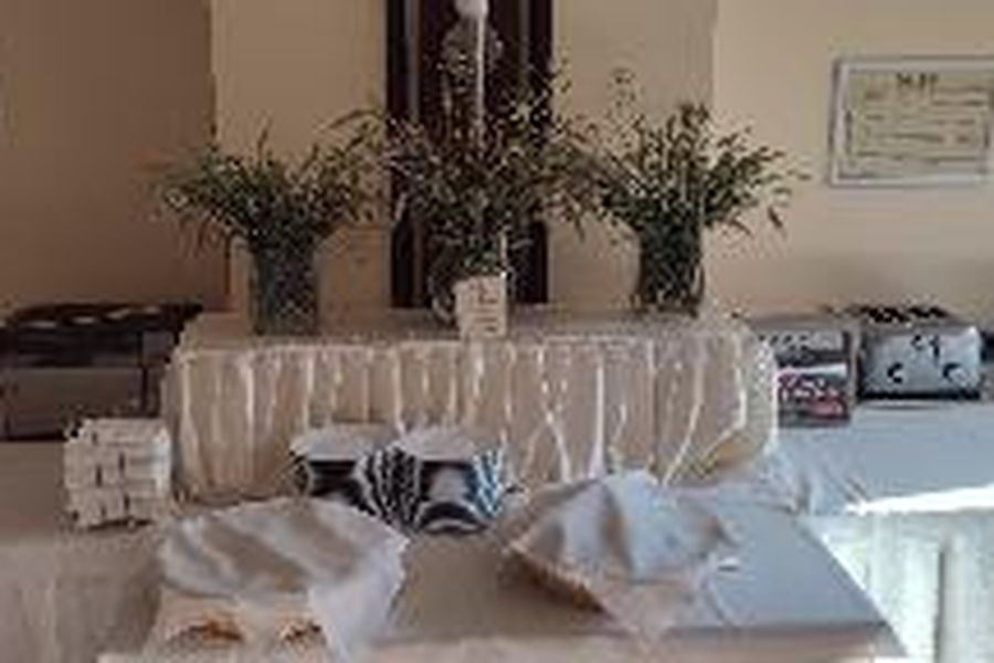 photo-1