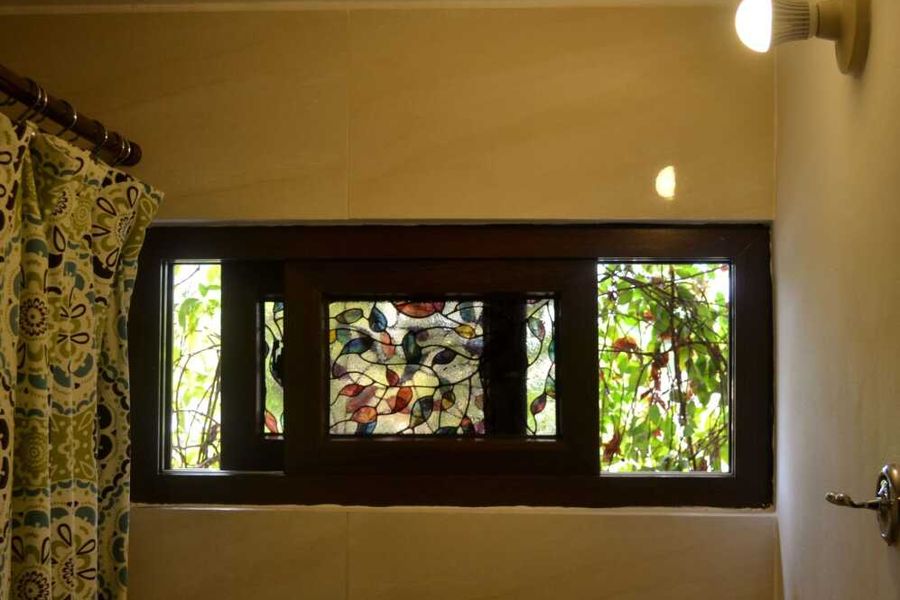 foto-1