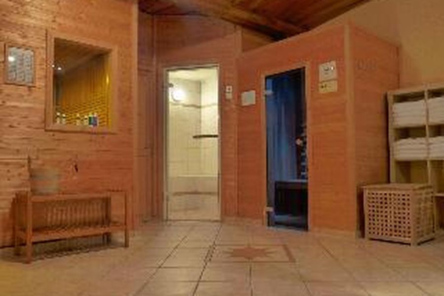 foto-3