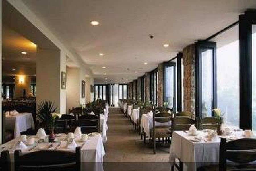 photo-3