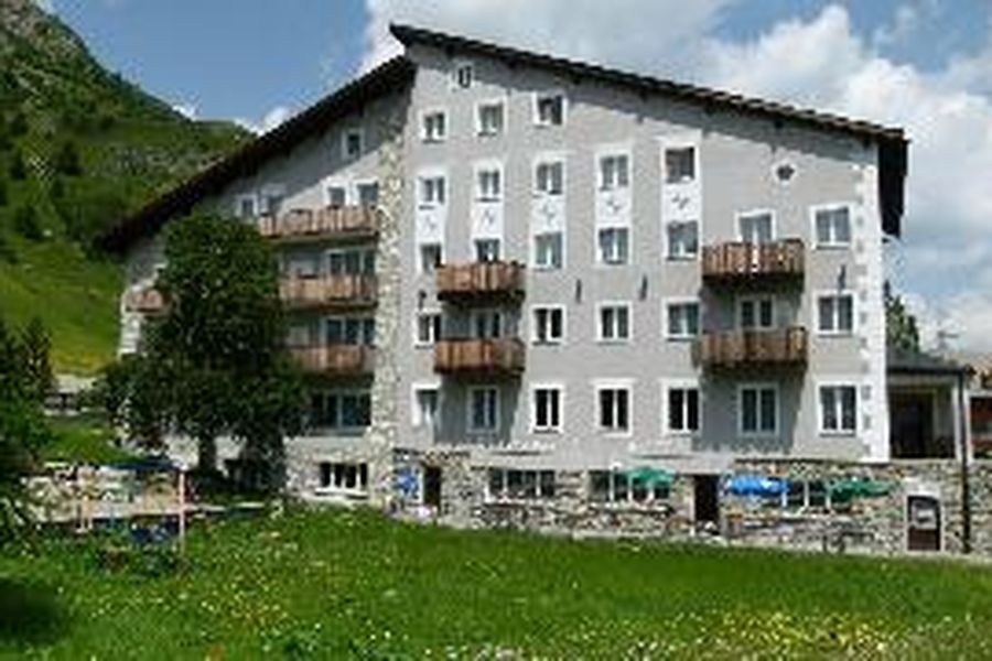 foto-1