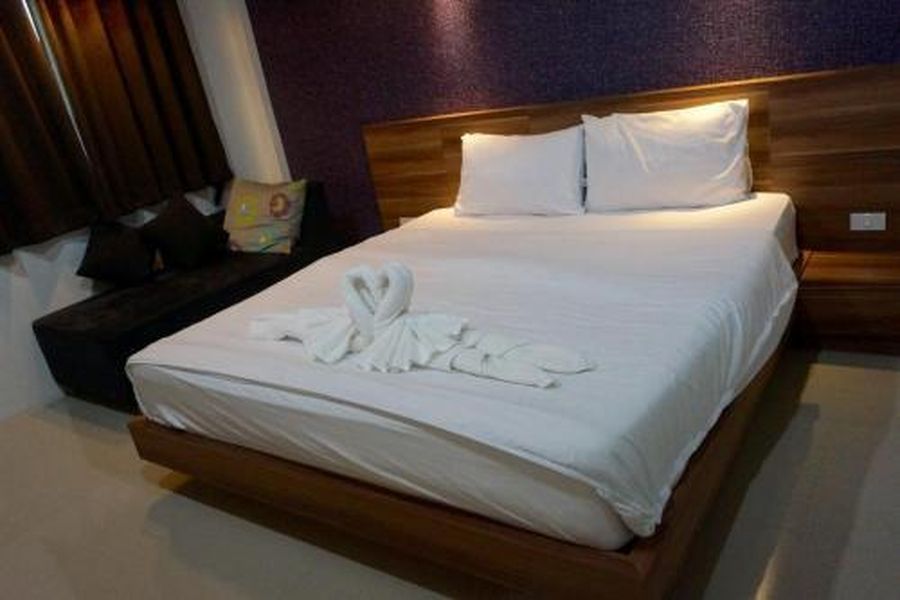 foto-1