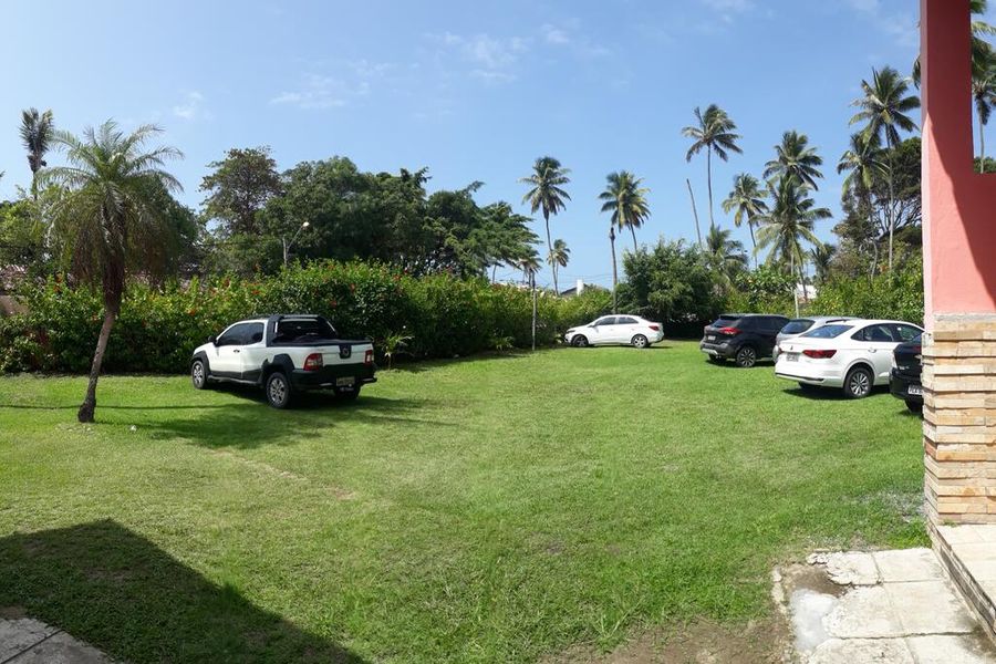 photo-2
