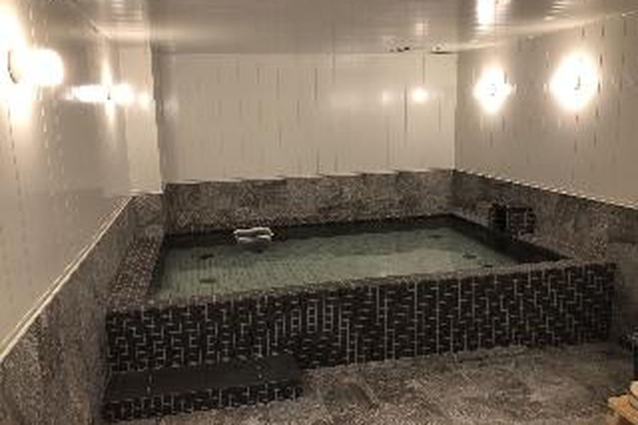 photo-3