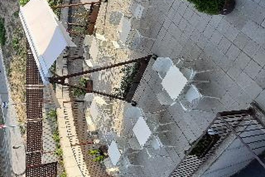 foto-2