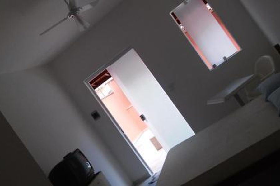 foto-3