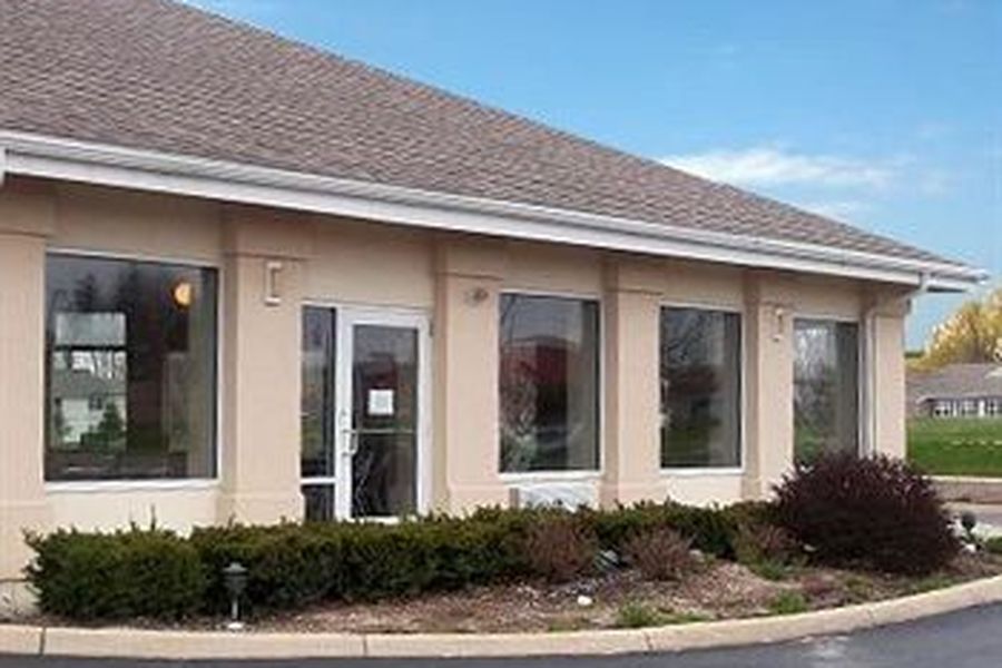 photo-1