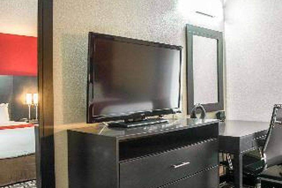 foto-3