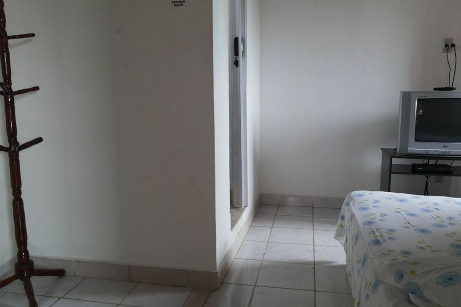 foto-1