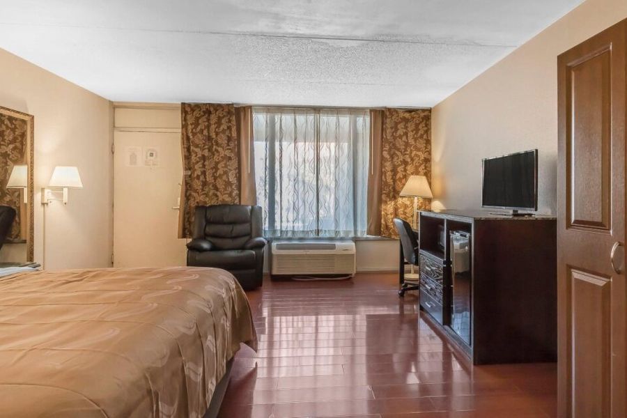 foto-2