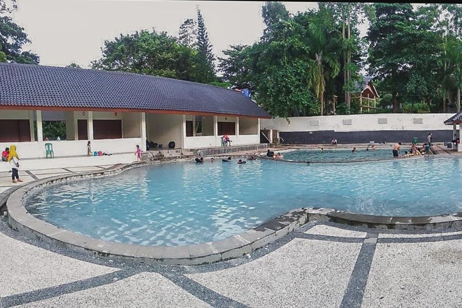 foto-3