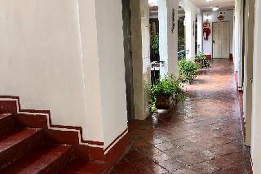 foto-2