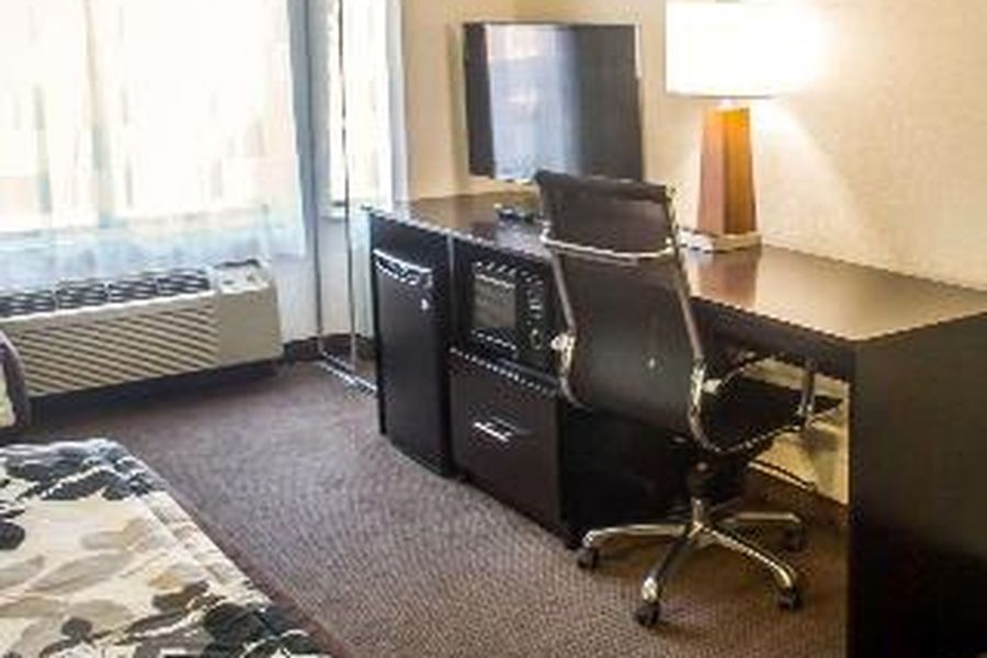 photo-3