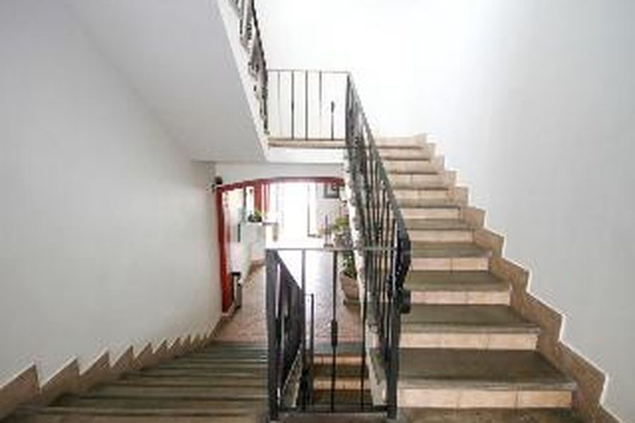 foto-3