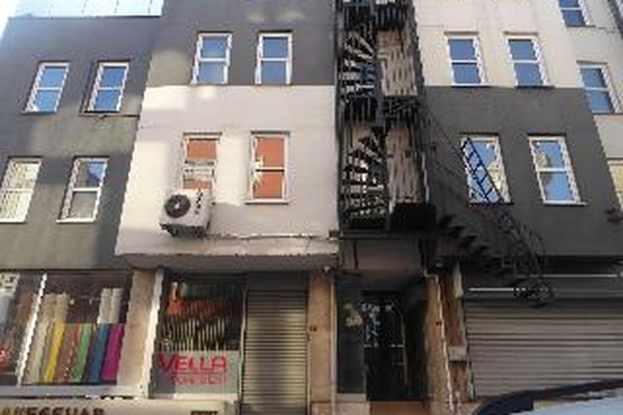 foto-2