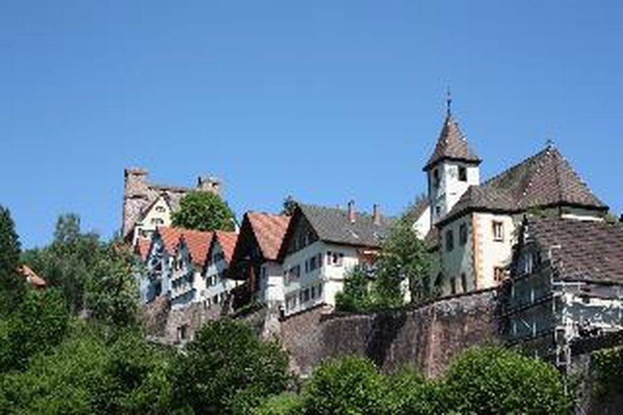 photo-1