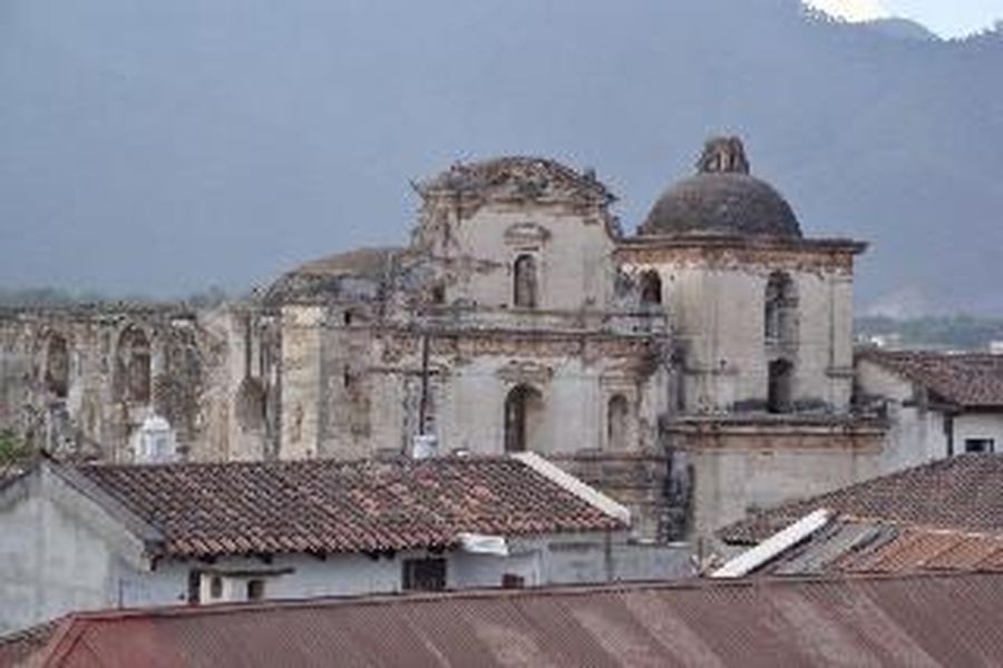 foto-1