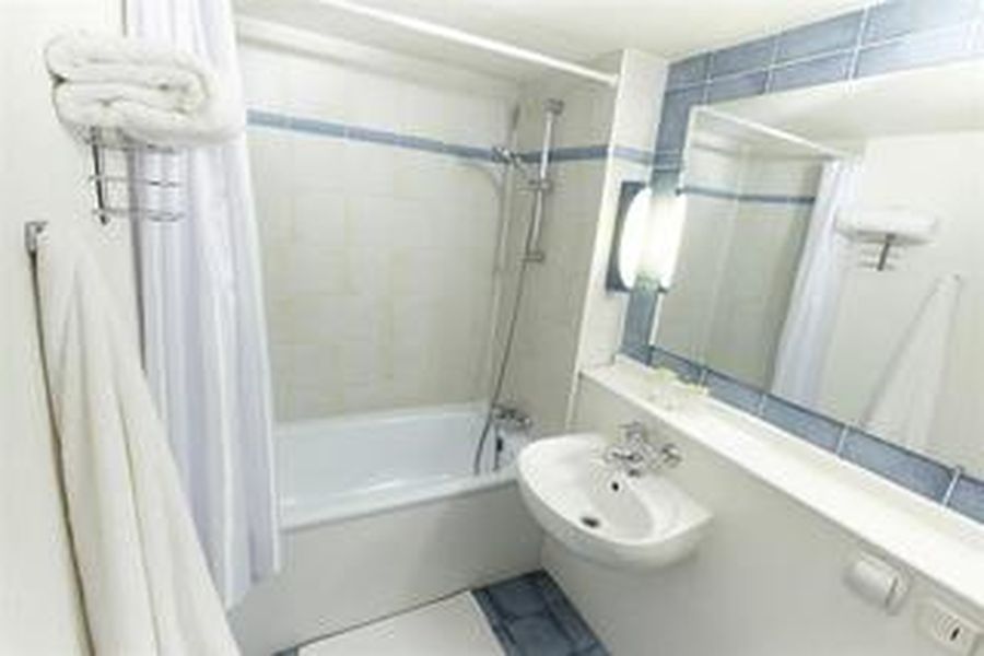 foto-2
