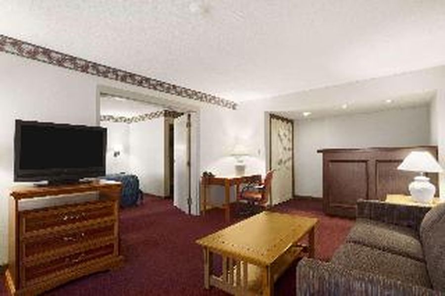 foto-3