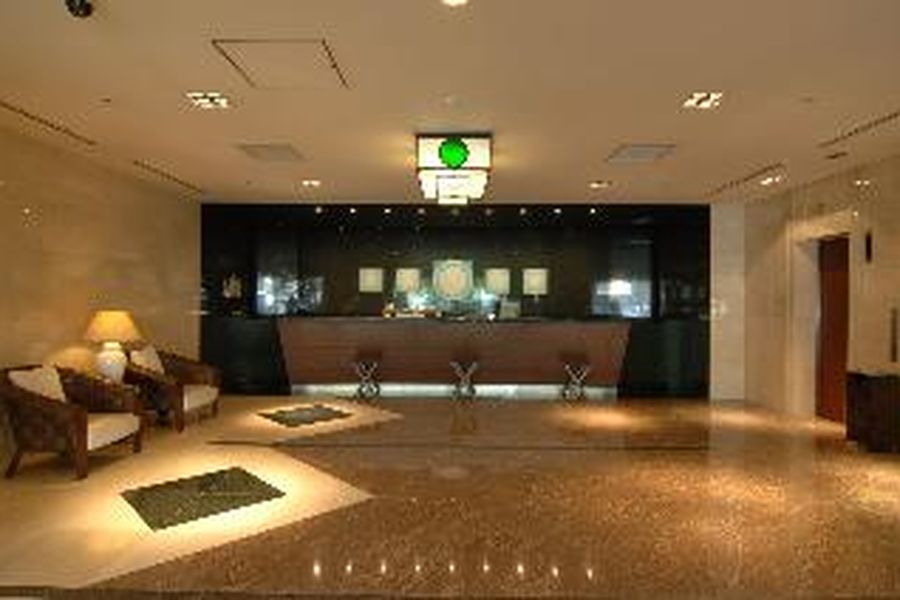 foto-1
