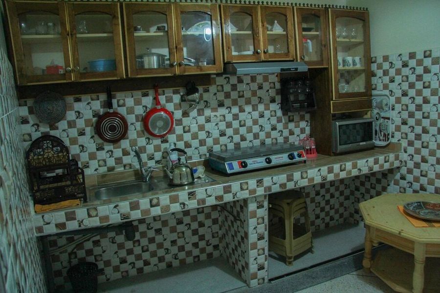 foto-3