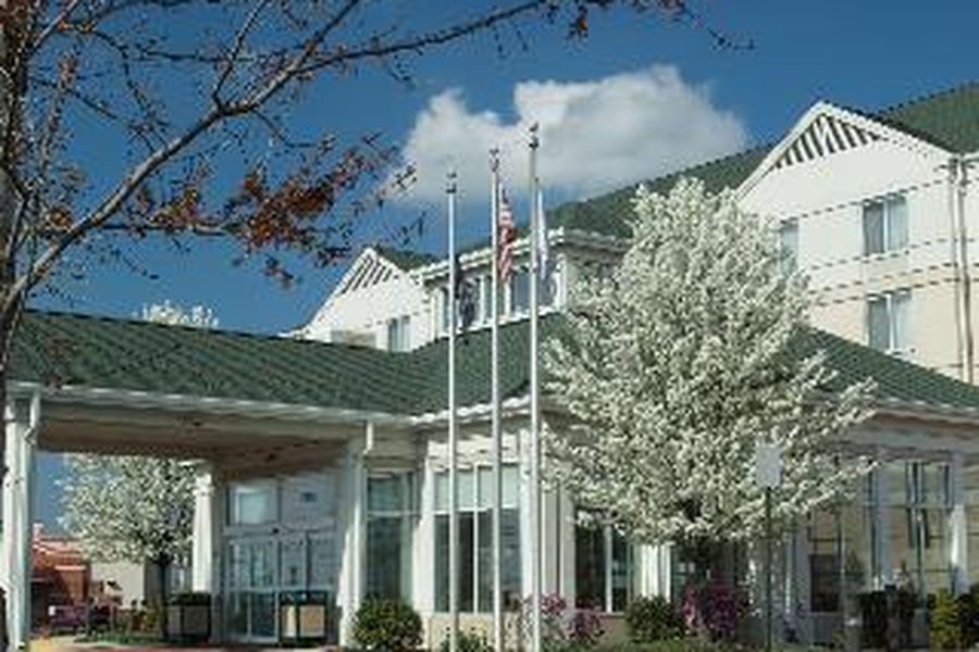 foto-1