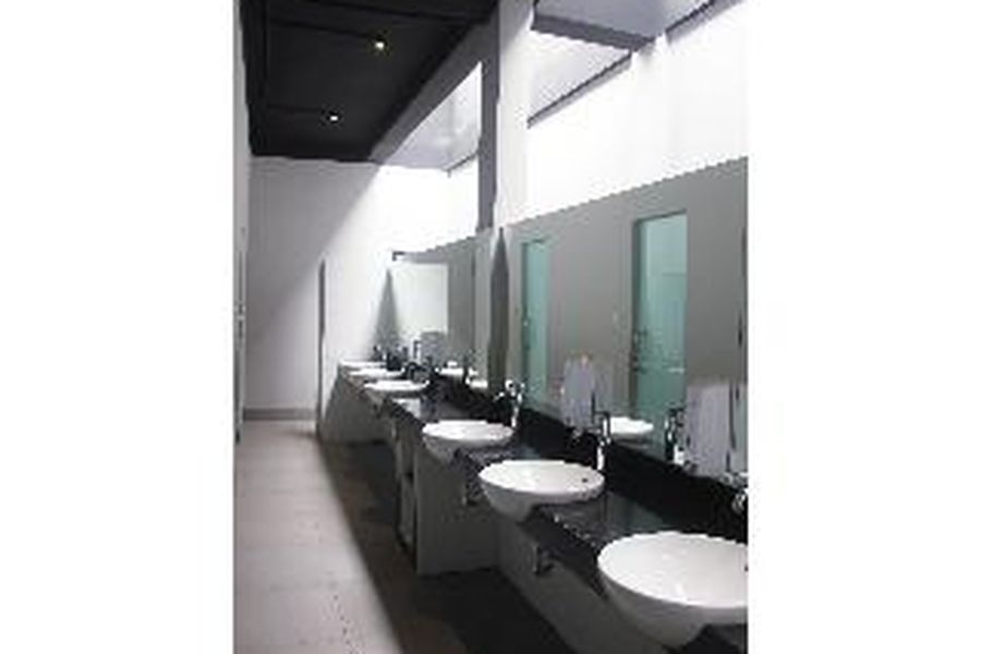 foto-3