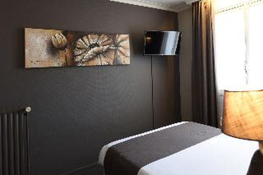 photo-2