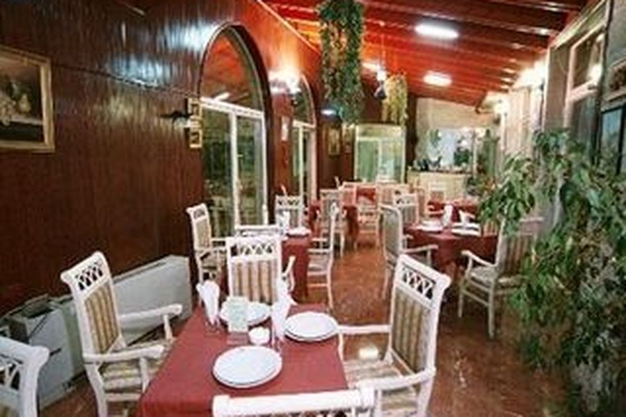 foto-1