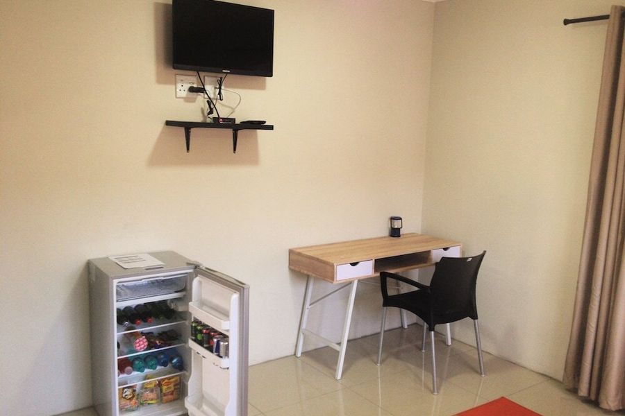 foto-1