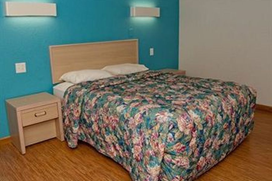 foto-0