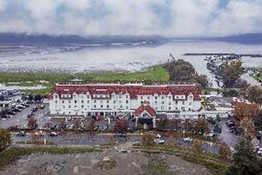 photo-2