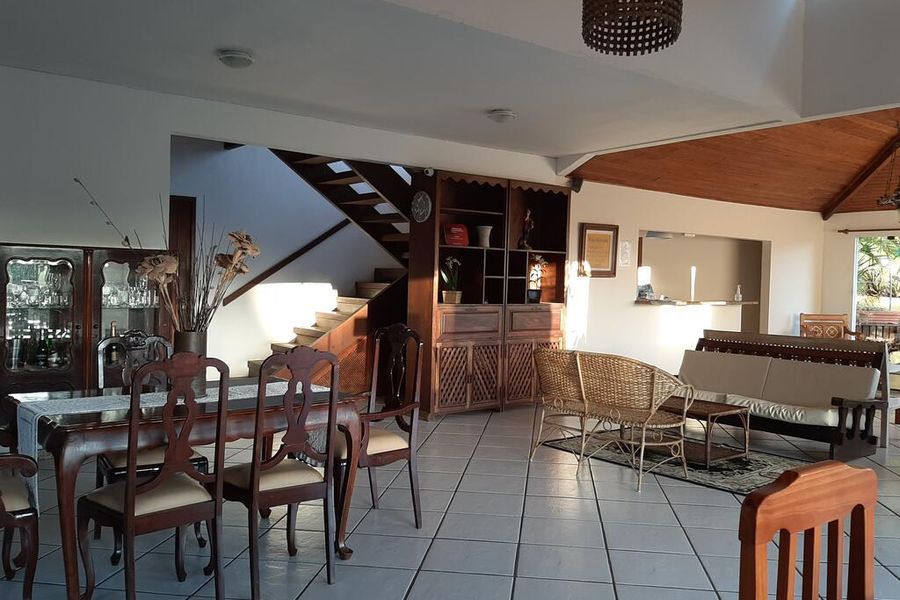 foto-2