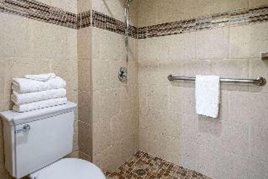photo-3