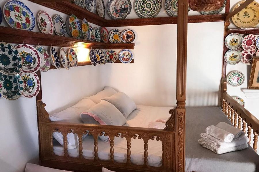 foto-1