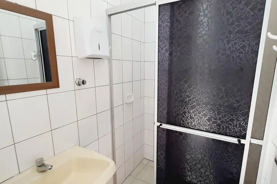 foto-1