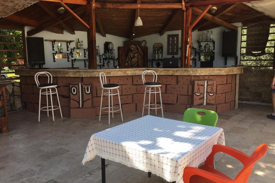 foto-3