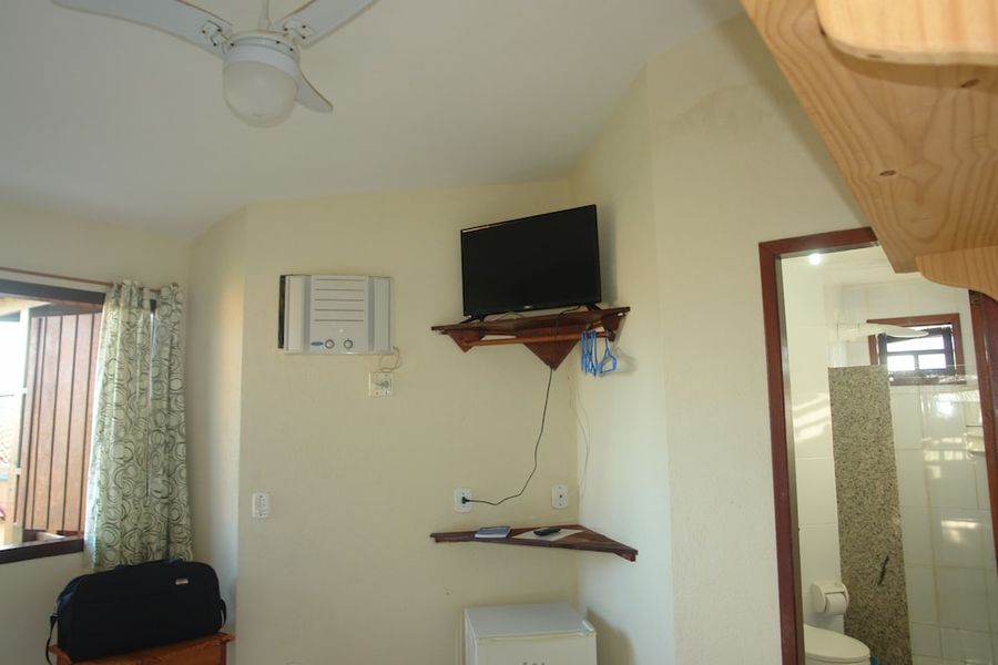 foto-2